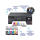 EPSON EcoTank L8050 C11CK37402 - 1292905 - zdjęcie 2